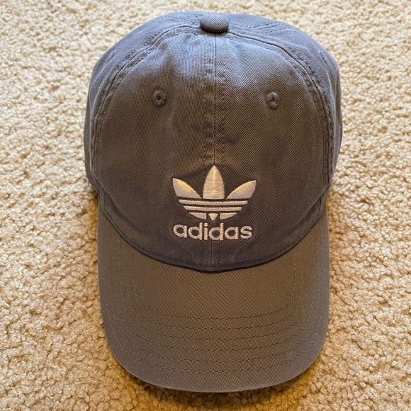 ‼️FINAL💲‼️*NWOT* Adidas hat - Picture 2 of 8